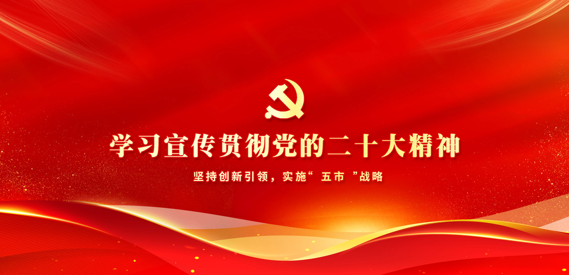 �������ˡ�(�й���) - �ٷ���վ