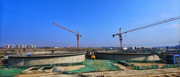 �������ˡ�(�й���) - �ٷ���վ