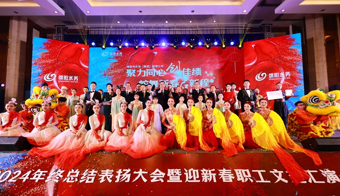 �������ˡ�(�й���) - �ٷ���վ