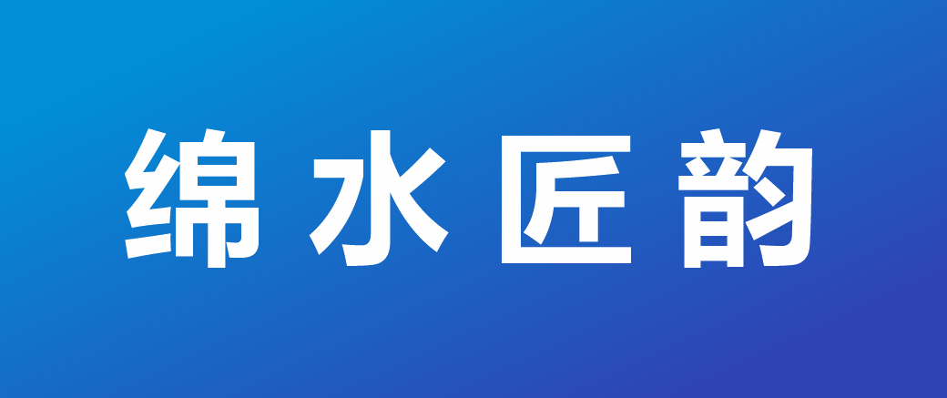 �������ˡ�(�й���) - �ٷ���վ